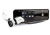 STRYKER 1688-010-000-610 O/R Camera
