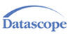 DATASCOPE 0998-00-0900-0014A Monitor