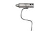 STRYKER 4103-126 Pin Collet