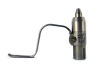 STRYKER 4103-126 Pin Collet