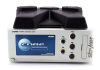 STRYKER -5400-050-000-Set CORE™ Arthroscopy Console  Foot Switch
