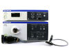 OLYMPUS OTV-S190-CH-S190 Endoscopy Processor