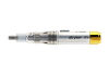 STRYKER 1900-015-000 F1 Micro Drill