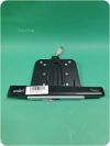 ARTHREX WIS-2000--SYNERGY Synergy Tablet Data Input
