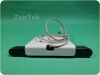 ARTHREX WIS-2000--SYNERGY Synergy Tablet Data Input