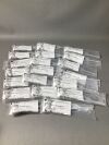 SKLAR 67-7128 Tuning Fork  NEW