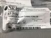 SKLAR 67-7128 Tuning Fork  NEW