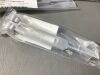 SKLAR 67-7128 Tuning Fork  NEW
