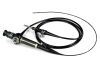 OLYMPUS URF-P3 Ureteroscope