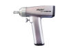 STRYKER 296-97 EHD Sternum Saw With Cable