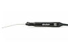 STRYKER 5452-100-000 S2 Mini™ Drill System
