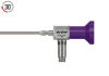 STRYKER 502-445-030 4.0 mm 30º 4K Precision™ IE Autoclavable Arthroscope, Speed-Lock™