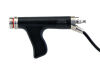 KARL STORZ 40711040 Drillcut-X Unidrive Handpiece