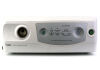 FUJINON XL-4450 Light Source