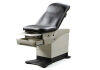 RITTER 625 Exam Table