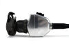 STRYKER 988-710-122 988 Inline Camera Head  Coupler