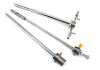 ACMI ERTS-CF27 Urological Instrument