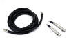 HALL -Osteon-Pneumatic-Drill-Kit Osteon Pneumatic Drill Kit  Hose