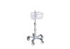 STRYKER 5920-013-000 Monitor Stand