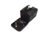 STRYKER 6126-120 Aseptic Battery Housing