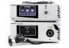 STRYKER 700-010-000-220 Precision Camera System and Light Source