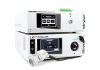 STRYKER 1588-L10-Kit-Clear Enteroscope