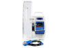 CME AMERICA CME-Infusion-Pump CME ColorVision PCA Infusion Pump w/ Case