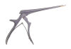 AESCULAP FF772R Kerrison Cervical Bone Punch 130 Degrees Up, 2mm
