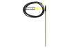 STRYKER 406-815-015 MultiGen 150mm Standard Monopolar Nitinol Electrode, Yellow