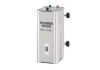 CONMED 270179 Power Pack, Infuser Pump Compressor