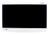 NDS SC-WU27-G1507 National Display 27" HD Radiance Ultra Flat Panel Monitor - No Power Supply