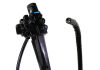 AA A-EG-100-1.5HD Gastroscope