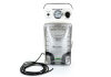 CONMED 270165 Pump IV Infusion
