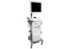MEDTRONIC Fusion Surgical Navigation System