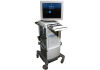 MEDTRONIC Fusion Surgical Navigation System