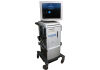 MEDTRONIC Fusion Surgical Navigation System