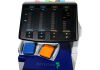 INTEGRA CUSAEXCEL2  CUSA Excel + Console
