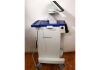 INTEGRA CUSAEXCEL2  CUSA Excel + Console
