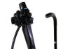 AA A-EG-100-3.5HD Gastroscope