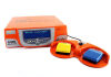 ACMI 777000-Kit Gyrus  PK G400 Workstation w/ Foot Pedal