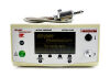 STRYKER 620-040-001-Kit 40 Liter HERMES High Flow Insufflator  510-09