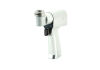STRYKER 4108-000-000 System 4 Sagittal Saw