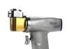 STRYKER 2108 System 2000 Sagittal Saw
