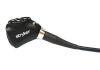 STRYKER 700-410-105 Precision Autoclavable Camera Head, C-Mount