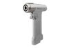 HALL PRO9200B Titan Dual Trigger Modular Drill