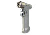 HALL PRO9200B Titan Dual Trigger Modular Drill