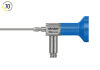 STRYKER 502-204-070 Laparoscope