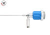 STRYKER 502-526-030 2.7 mm 30º Autoclavable Stubby Arthroscope, C-Mount, Speed-Lock™, 75 mm