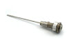 DYONICS 3626 Arthroscope