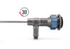 DYONICS 3626 Arthroscope